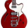 CORT SUNSET I (Candy Apple Red) 3262
