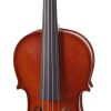 Скрипка 4/4 Strunal 150A Talent