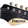 FRIEDMAN AMGNH VINTAGE-T (Shoreline Gold) 3009