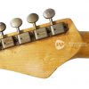 FRIEDMAN AMGNH VINTAGE-T (Shoreline Gold) 3010