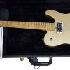 FRIEDMAN AMGNH VINTAGE-T (Shoreline Gold) 3006