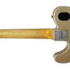 FRIEDMAN AMGNH VINTAGE-T (Shoreline Gold) 3007