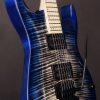 CORT X300 (Blue Burst) 3223