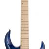 CORT X300 (Blue Burst)