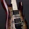 CORT X300 (Brown Burst) 3227