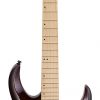 CORT X300 (Brown Burst)