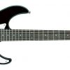 YAMAHA PACIFICA 112J (BLK)