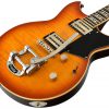 YAMAHA REVSTAR RS720B (Wall Fade) 2077