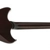 YAMAHA REVSTAR RS720B (Wall Fade) 2076