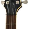 YAMAHA REVSTAR RS720B (Ash Gray) 2073