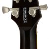 YAMAHA REVSTAR RS720B (Wall Fade) 2080