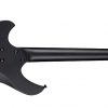 LINE6 VARIAX SHURIKEN SR270 1989