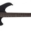 LINE6 VARIAX SHURIKEN SR270