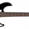 YAMAHA PACIFICA 012 (BL) 2793