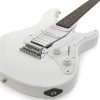 YAMAHA PACIFICA 012 (WH) 2796