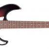 YAMAHA PACIFICA 112J (OVS)