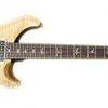 PRS CUSTOM 24 (NATURAL)