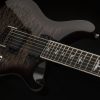 PRS SE Mark Holcomb 1996