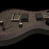 PRS SE Mark Holcomb 1998