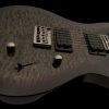 PRS SE Mark Holcomb 1999