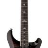 PRS SE Mark Holcomb