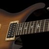 PRS SE Standard 22 (Tobacco Sunburst) 2021