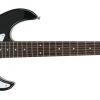 YAMAHA PACIFICA 012 (BL)