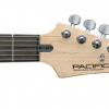 YAMAHA PACIFICA 112J (YNS) 2839