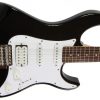 YAMAHA PACIFICA 012 (BL) 2790