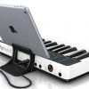 IK MULTIMEDIA iRig Keys I/O 25 7777