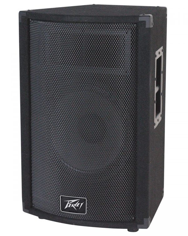 PEAVEY 112i