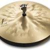 SABIAN 11402XLN 14" Legacy Hats