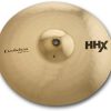 SABIAN 11606XEB 16" HHX Evolution Crash Brilliant