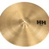 SABIAN 116VC 16” HH Vanguard Crash