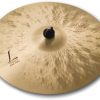 SABIAN 11706XLN 17" Legacy Crash