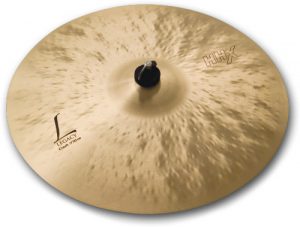 SABIAN 11706XLN 17" Legacy Crash