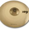 SABIAN 11787XB 17" HHXplosion Crash Brilliant