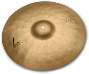 SABIAN 11806XLN 18" Legacy Crash