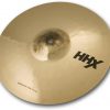 SABIAN 11887XB 18" HHXplosion Crash Brilliant