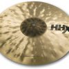 SABIAN 11892XN 18" HHXtreme Crash