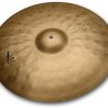 SABIAN 12110XLN 21" Legacy Ride