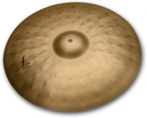 SABIAN 12110XLN 21" Legacy Ride