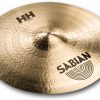 SABIAN 12178 21" HH Vintage Ride