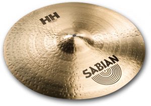 SABIAN 12178 21" HH Vintage Ride