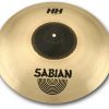 SABIAN 12258 22" HH Power Bell Ride