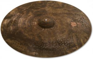 SABIAN 12280N 22" HH Nova Ride