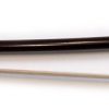 STENTOR 1237/CHGC DOUBLE BASS BOW STUDENT SERIES 3/4 7339