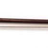STENTOR 1261/XE VIOLIN BOW STUDENT SERIES 1/2 7299