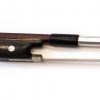 STENTOR 1261/XE VIOLIN BOW STUDENT SERIES 1/2