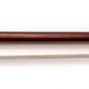 STENTOR 1261/XF VIOLIN BOW STUDENT SERIES 1/4 7296